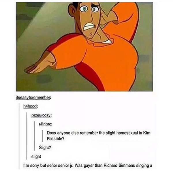 Thumbnail of p-bnrawvjfv6k-616ebba15f6d4508 3