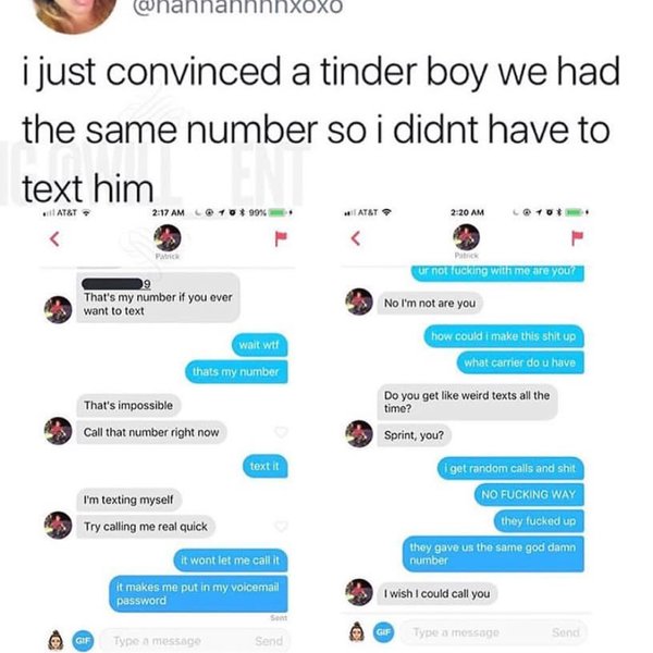 Thumbnail of p-bnrawvjfv6k-616ebba15f6d4508 4