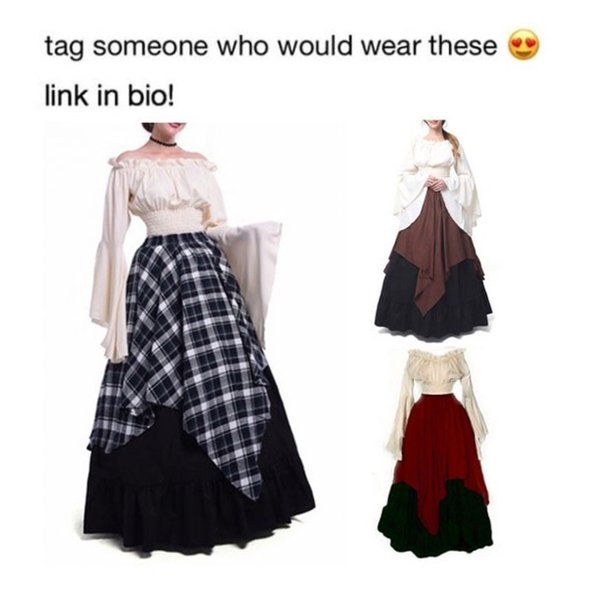 Thumbnail of p-bnrawvjfv6k-616ebba15f6d4508 5