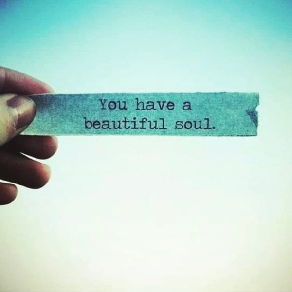 Thumbnail of c6ku0b3b-6u-617211c0050c402e 0