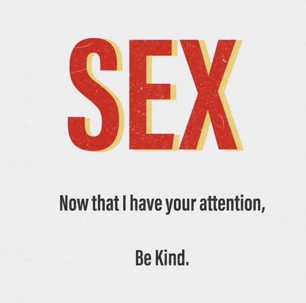 Thumbnail of p-cjq0jmchpuj-61755110cd3f4c1f 0