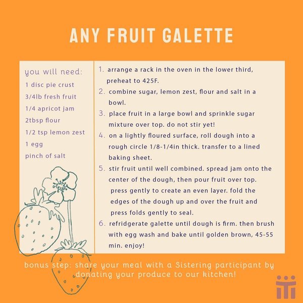 Thumbnail of cdza0gyao-j-617e24dd9f934465 0