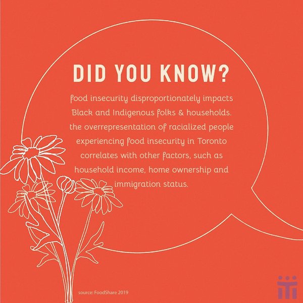 Thumbnail of cdza0gyao-j-617e24dd9f934465 1