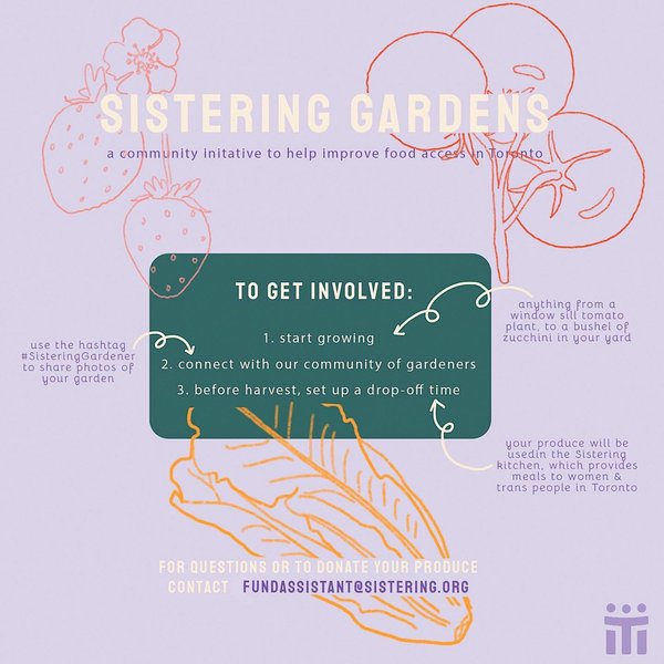 Thumbnail of cdza0gyao-j-617e24dd9f934465 2