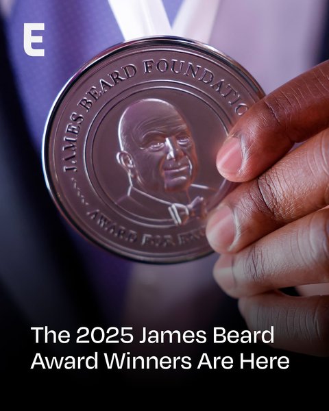 Thumbnail of dk-nk7maqe0-61847dc98280458f 0