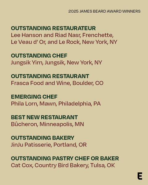 Thumbnail of dk-nk7maqe0-61847dc98280458f 1