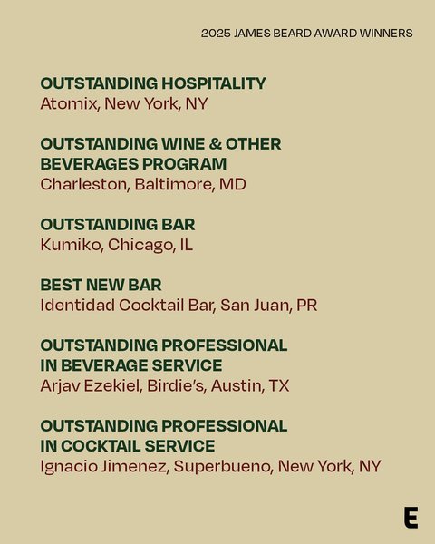 Thumbnail of dk-nk7maqe0-61847dc98280458f 2