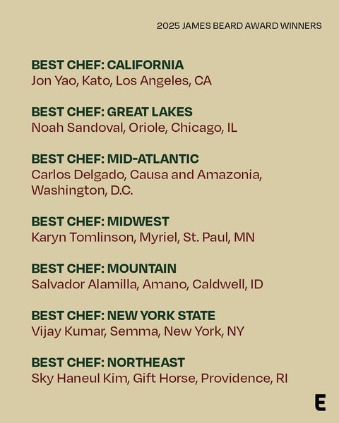 Thumbnail of dk-nk7maqe0-61847dc98280458f 3