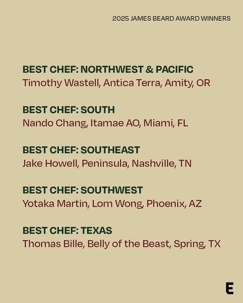 Thumbnail of dk-nk7maqe0-61847dc98280458f 4