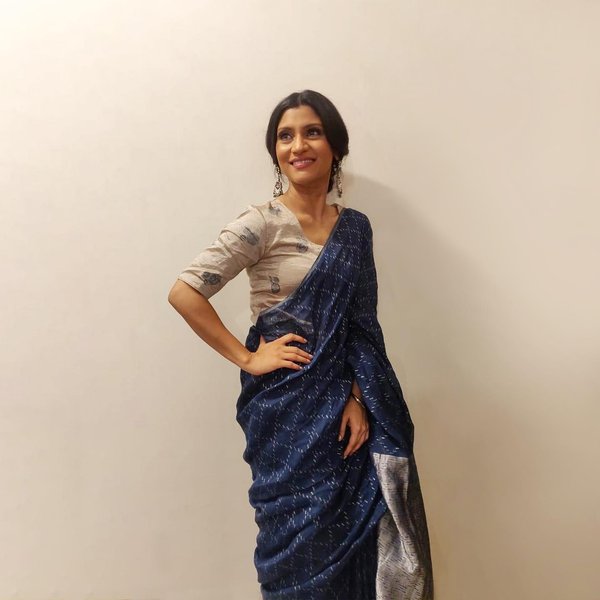 Thumbnail of p-b6ac5woa3c-61867bcba8304920 0