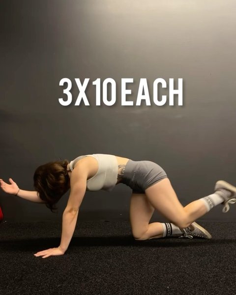 Thumbnail of cshb-p0sgkm-6186fa3dde07446f 2