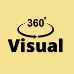 Thumbnail of Wizualizacje 3D wnętrz | Szkolenie online🏡 @visual360_polska