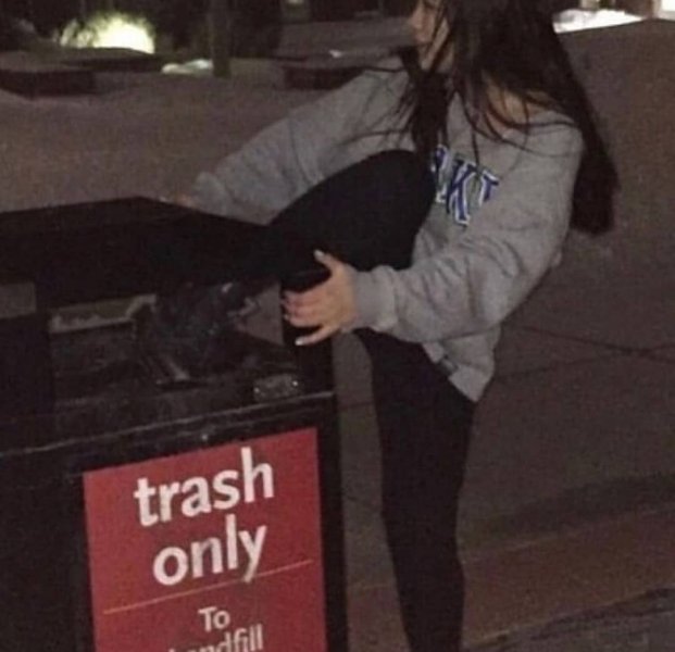 Thumbnail of b1-r31xaacr-618c60f3892c4b43 0