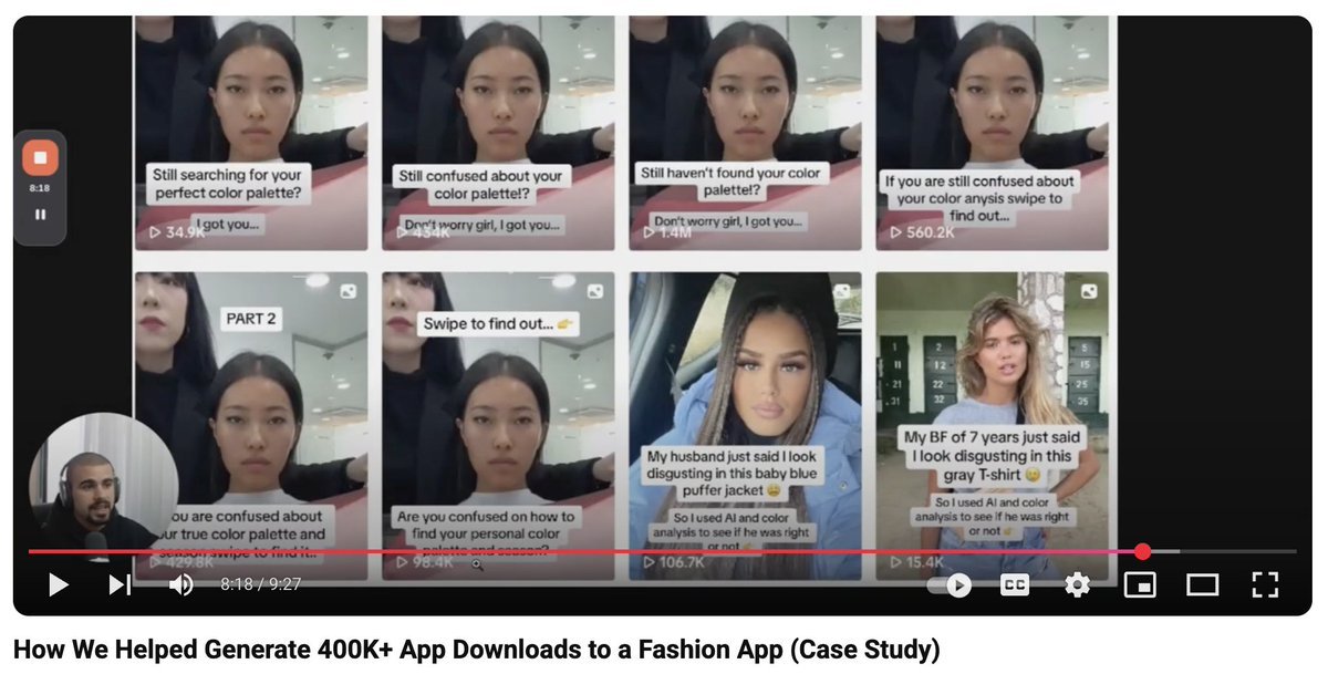 Thumbnail of www-x-com-alexolim-status-1923786711659577487-618ce65c5db04bde