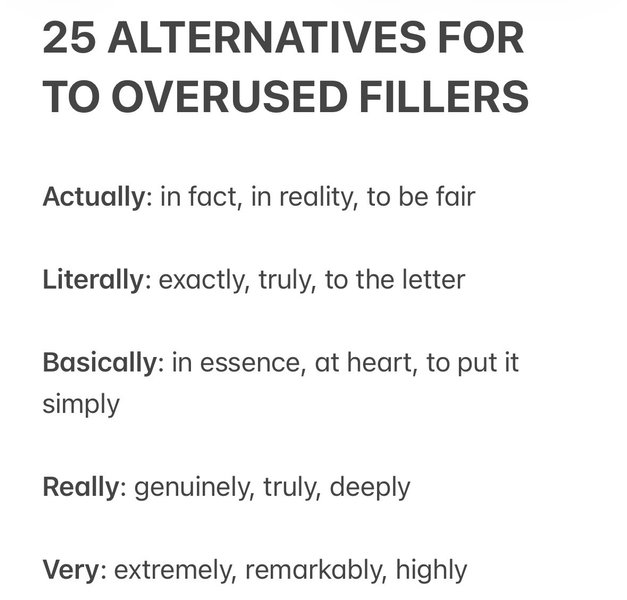 Thumbnail of noam-leon-kaestner-noamleon-618ce77ed6714c4e 0