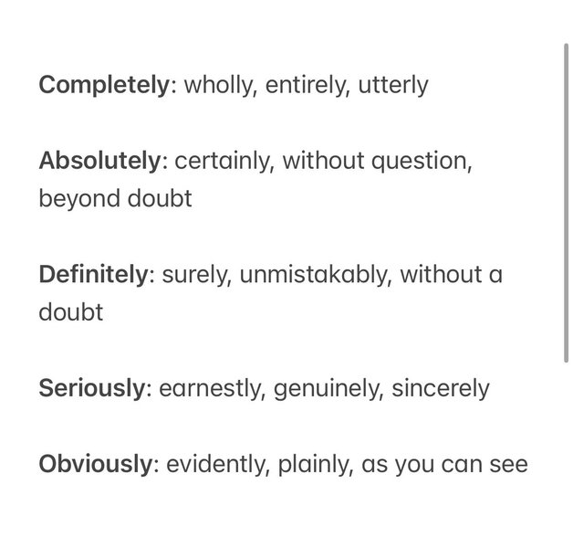 Thumbnail of noam-leon-kaestner-noamleon-618ce77ed6714c4e 2