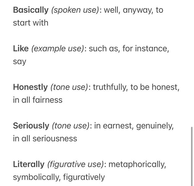 Thumbnail of noam-leon-kaestner-noamleon-618ce77ed6714c4e 4