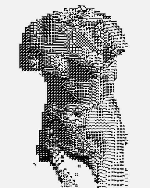 Thumbnail of noam-leon-kaestner-noamleon-618ce77ed6714c4e 5