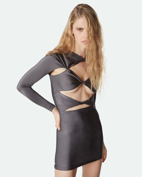 Thumbnail of p-cftitypnjml-6192df0fd8f84a11 0