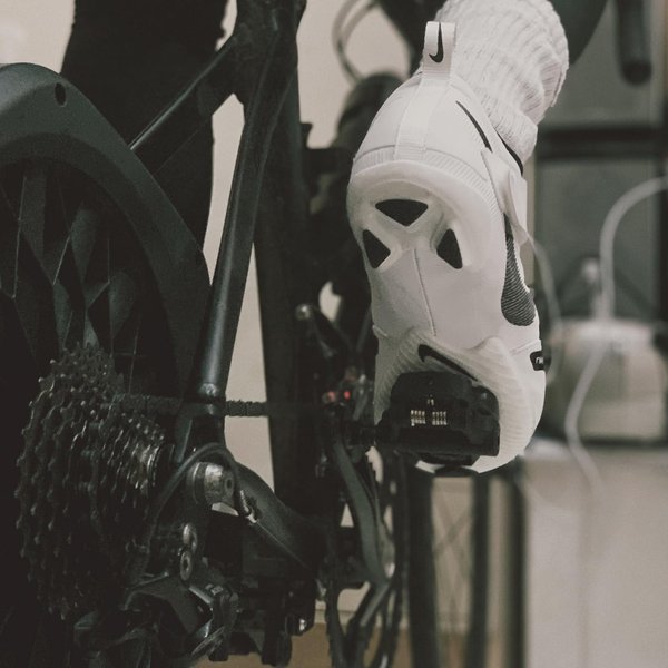 Thumbnail of ci-khjwnshh-6193f0920d5b4ad3 0