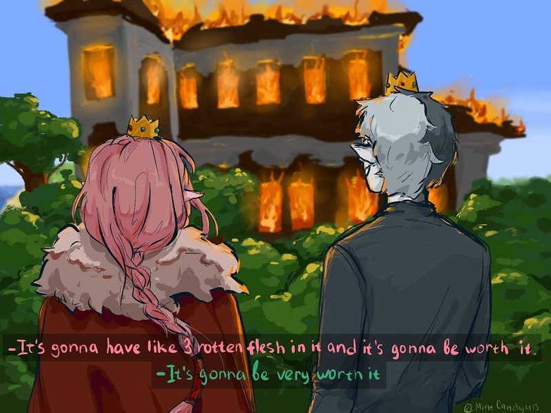 Thumbnail of p-ckdg18glvyi-6199c4d0db0a4c92 0