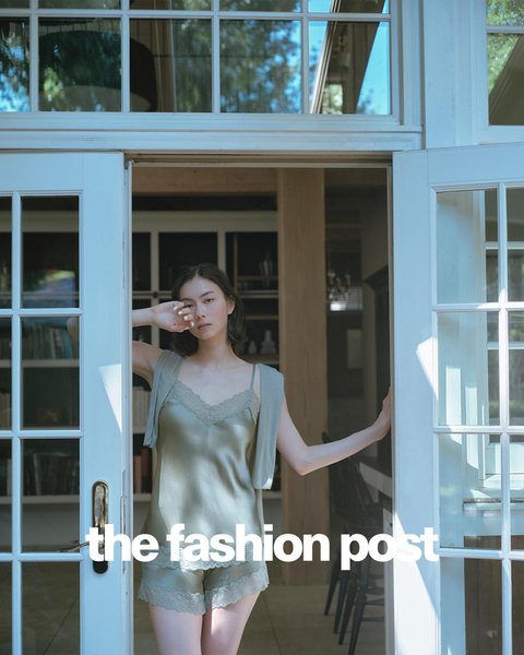 Thumbnail of p-dbibwz6y2ve-61a1d2415246414e 0