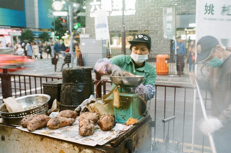 Thumbnail of p-beiso6gbbs-61a1d496d3324427 0