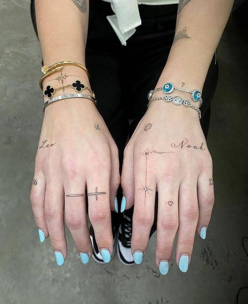 Thumbnail of cpvbj-vhddt-61a367768a9e4e78 0