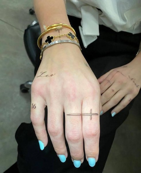 Thumbnail of cpvbj-vhddt-61a367768a9e4e78 1