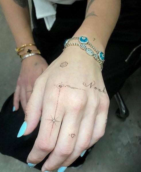 Thumbnail of cpvbj-vhddt-61a367768a9e4e78 2