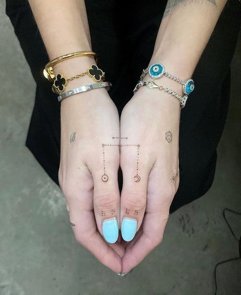 Thumbnail of cpvbj-vhddt-61a367768a9e4e78 3