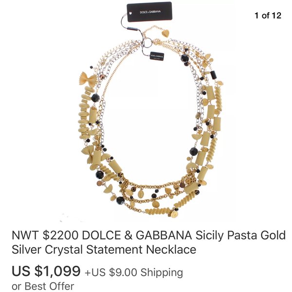 Thumbnail of p-bwq63lyd1ky-61a6ef0ac080470e 0