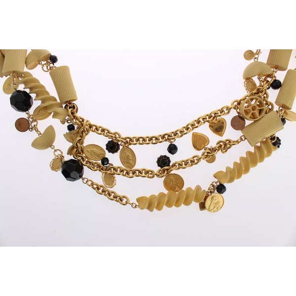 Thumbnail of p-bwq63lyd1ky-61a6ef0ac080470e 1