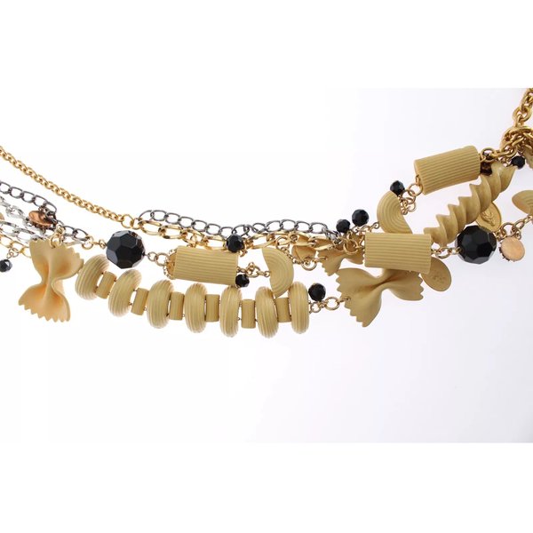 Thumbnail of p-bwq63lyd1ky-61a6ef0ac080470e 2