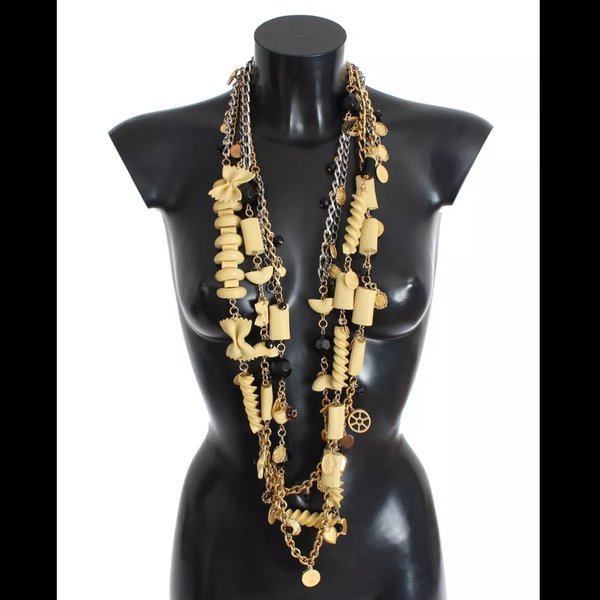 Thumbnail of p-bwq63lyd1ky-61a6ef0ac080470e 3