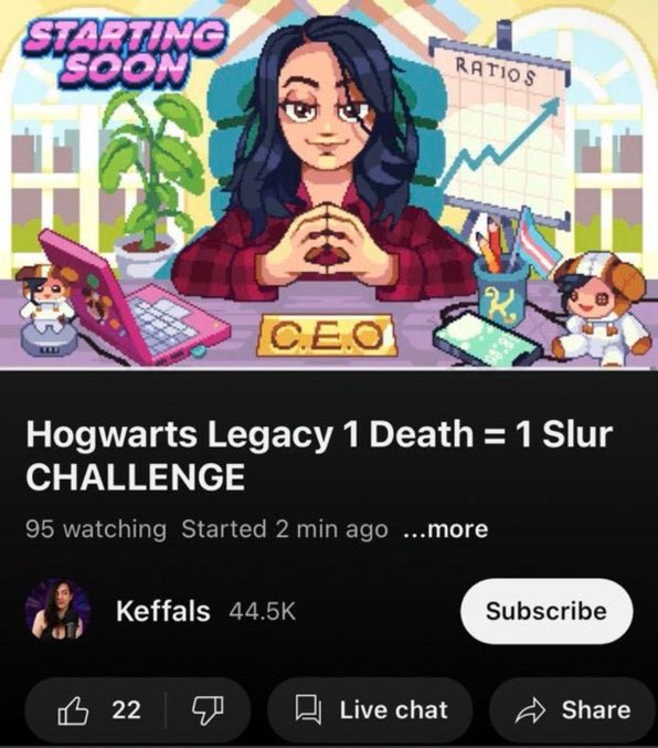 Thumbnail of www-x-com-theclowntownttv-status-1623134947677736960-61a7178ee5ae4d0d