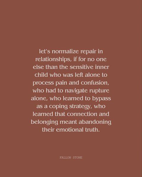 Thumbnail of p-dlawvunxowr-61a86bd43df64445 1