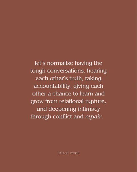 Thumbnail of p-dlawvunxowr-61a86bd43df64445 2