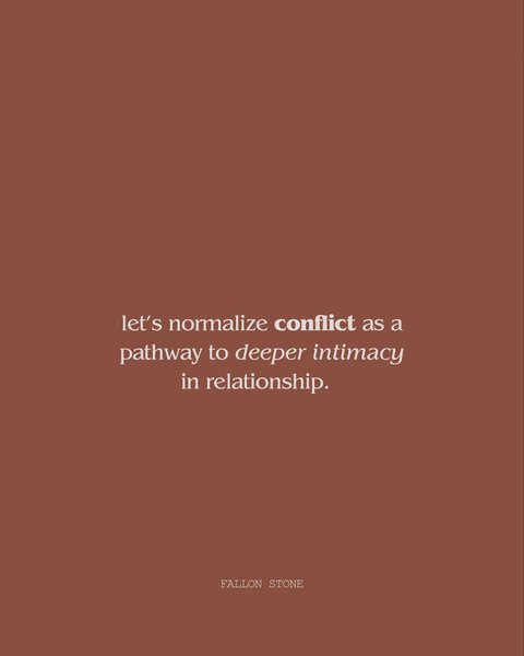 Thumbnail of p-dlawvunxowr-61a86bd43df64445 3