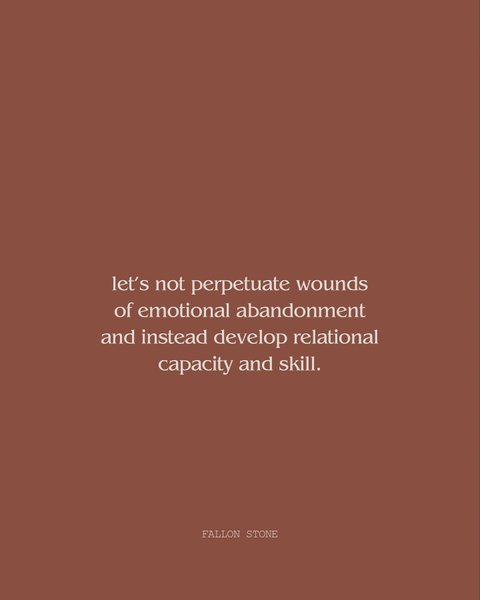 Thumbnail of p-dlawvunxowr-61a86bd43df64445 4