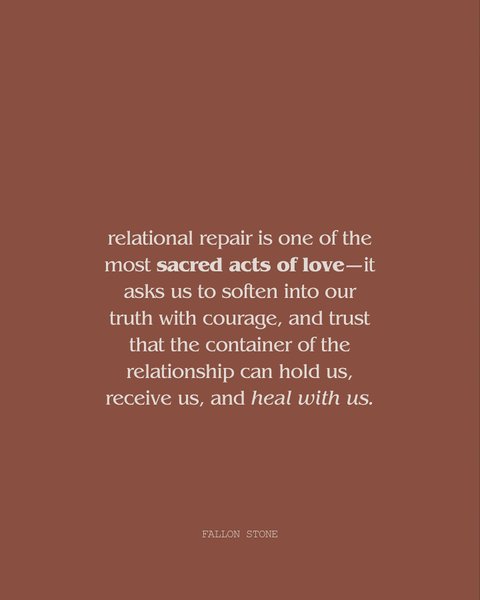 Thumbnail of p-dlawvunxowr-61a86bd43df64445 5