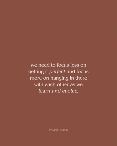 Thumbnail of p-dlawvunxowr-61a86bd43df64445 6