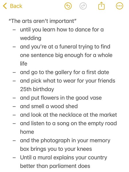 Thumbnail of www-instagram-com-p-dq0boybj-u 0