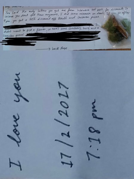 Thumbnail of www-instagram-com-p-dq0boybj-u 1