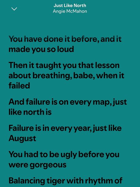 Thumbnail of www-instagram-com-p-dq0boybj-u 2