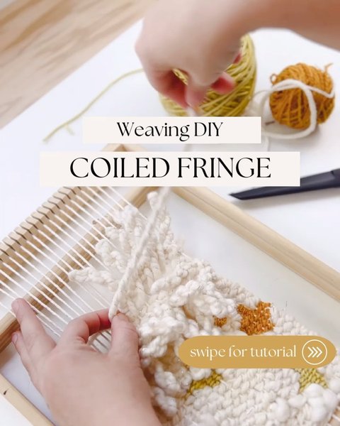 Thumbnail of p-ctncrwwjavc-61aa7e8c48664041 0