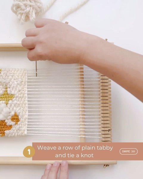 Thumbnail of p-ctncrwwjavc-61aa7e8c48664041 1