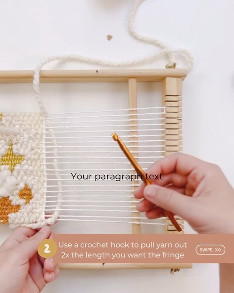 Thumbnail of p-ctncrwwjavc-61aa7e8c48664041 2