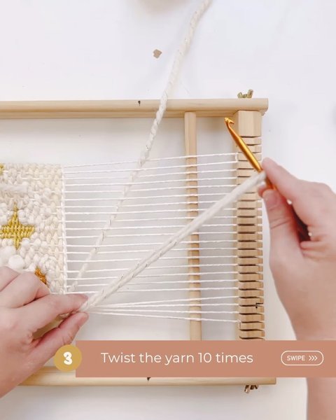 Thumbnail of p-ctncrwwjavc-61aa7e8c48664041 3