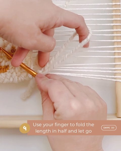 Thumbnail of p-ctncrwwjavc-61aa7e8c48664041 4